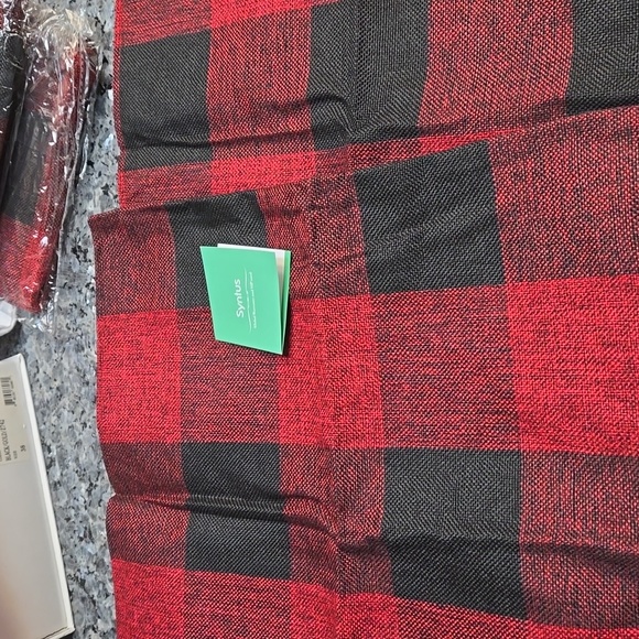 Brand new - Picture 1 of 8